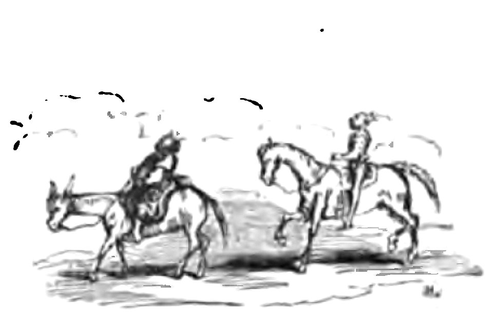 Don Chisciotte (Gamba-Ambrosoli) Vol.1-0217