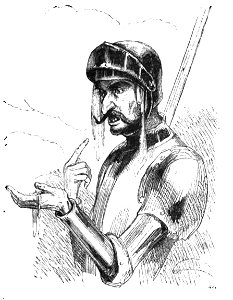 Don Chisciotte (Gamba-Ambrosoli) Vol.2-0159
