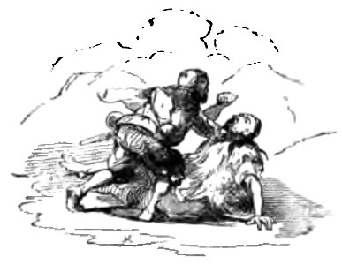 Don Chisciotte (Gamba-Ambrosoli) Vol.1-0252