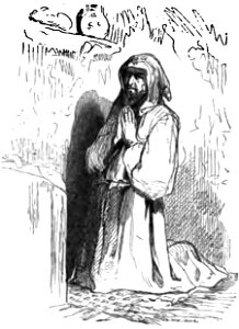 Don Chisciotte (Gamba-Ambrosoli) Vol.1-0123