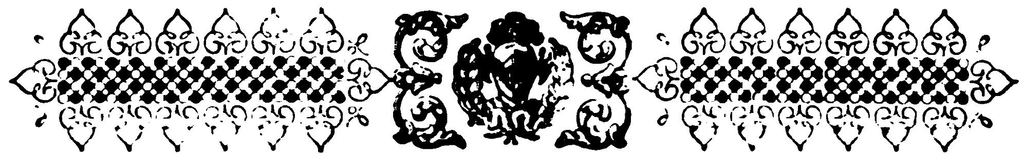 Don Chisciotte (Gamba-Ambrosoli) Vol.1-0132