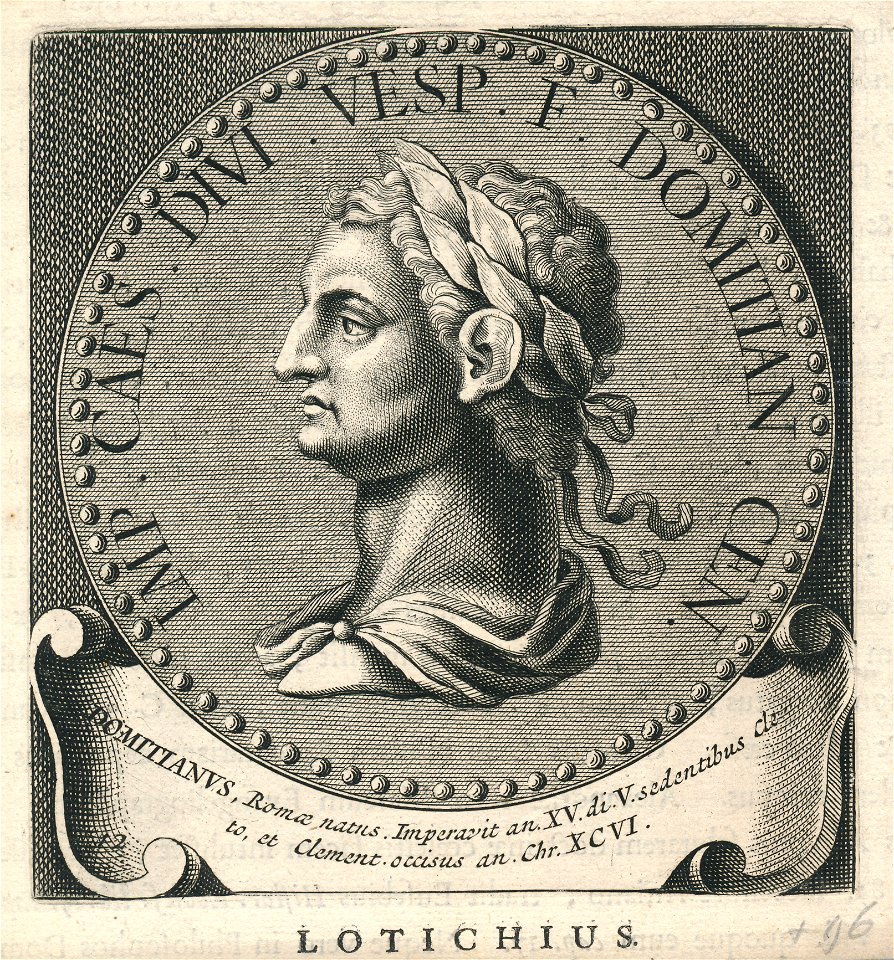 Domitianus Erfgoedcentrum Rozet 300 191 d 6 C (71) 20171115 0001