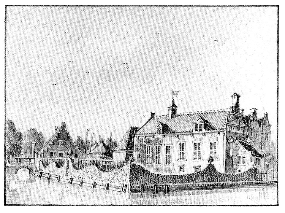 Dompselaar-Beijer