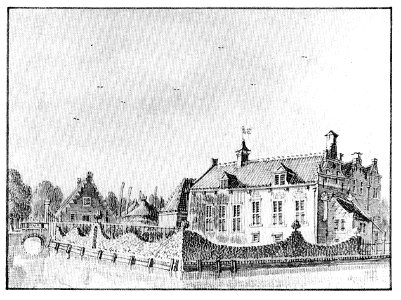 Dompselaar-Beijer
