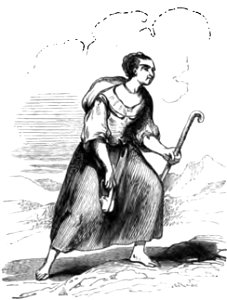 Don Chisciotte (Gamba-Ambrosoli) Vol.1-0194