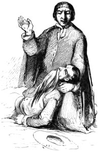 Don Chisciotte (Gamba-Ambrosoli) Vol.1-0324