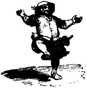 Don Chisciotte (Gamba-Ambrosoli) Vol.1-0332