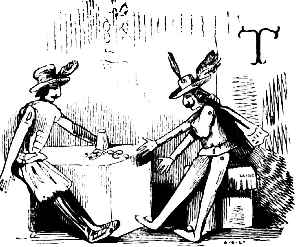 Don Chisciotte (Gamba-Ambrosoli) Vol.2-0252b