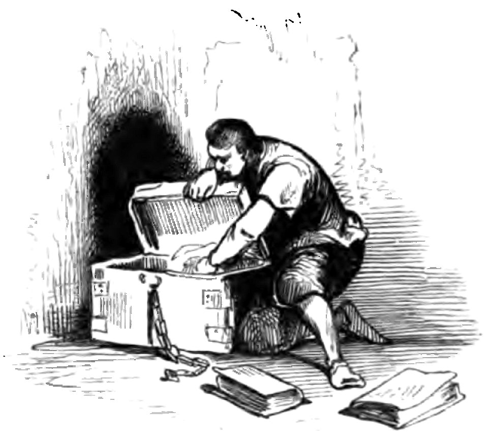 Don Chisciotte (Gamba-Ambrosoli) Vol.1-0354