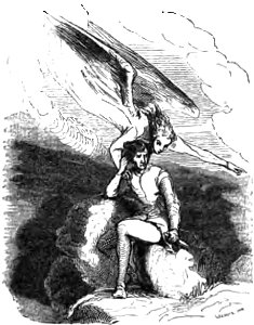 Don Chisciotte (Gamba-Ambrosoli) Vol.1-0369