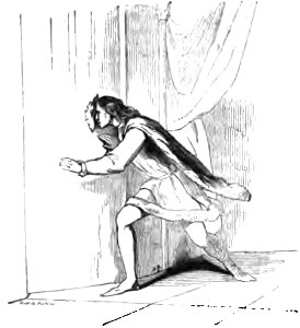 Don Chisciotte (Gamba-Ambrosoli) Vol.1-0376