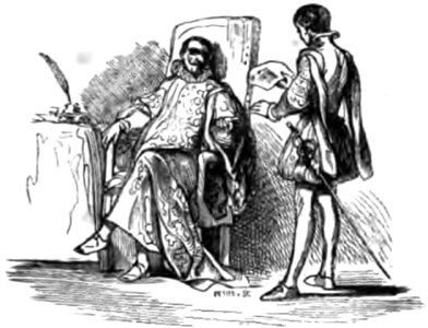 Don Chisciotte (Gamba-Ambrosoli) Vol.1-0246