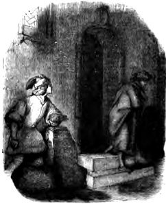 Don Chisciotte (Gamba-Ambrosoli) Vol.1-0386