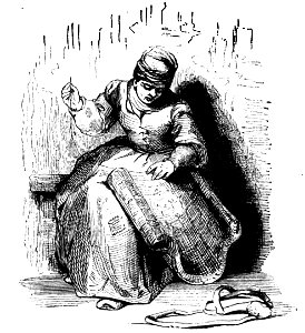 Don Chisciotte (Gamba-Ambrosoli) Vol.1-0057