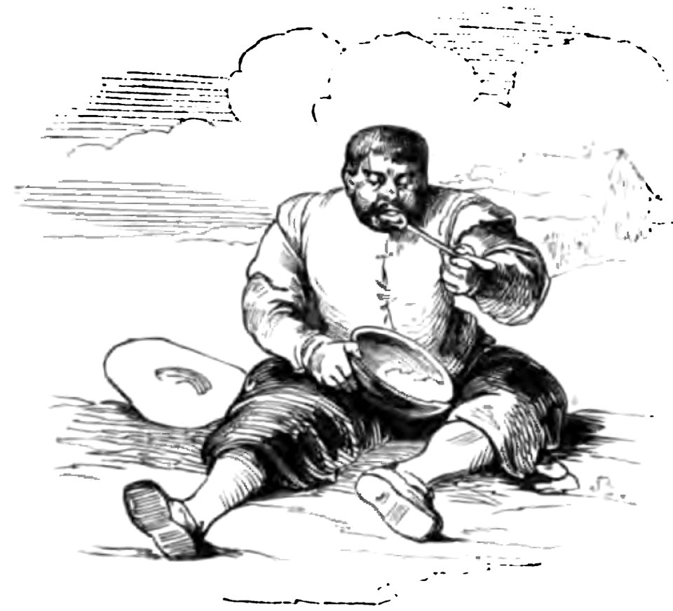 Don Chisciotte (Gamba-Ambrosoli) Vol.1-0278
