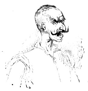 Don Chisciotte (Gamba-Ambrosoli) Vol.2-0303