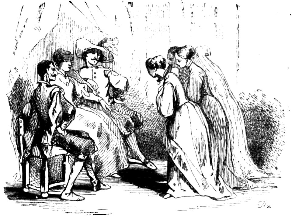 Don Chisciotte (Gamba-Ambrosoli) Vol.2-0309