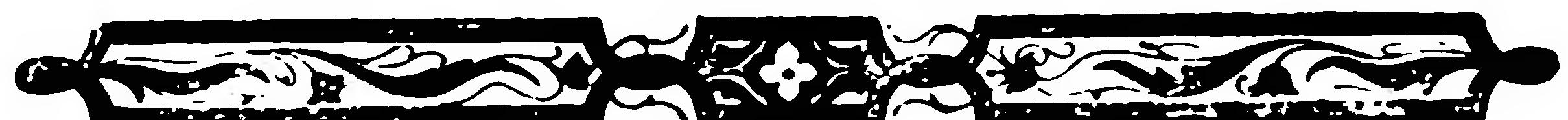Don Chisciotte (Gamba-Ambrosoli) Vol.1-0296