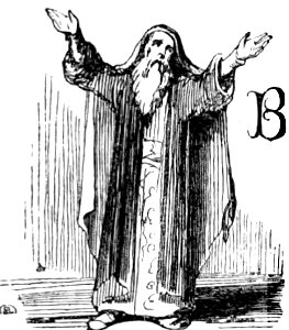 Don Chisciotte (Gamba-Ambrosoli) Vol.1-0081b