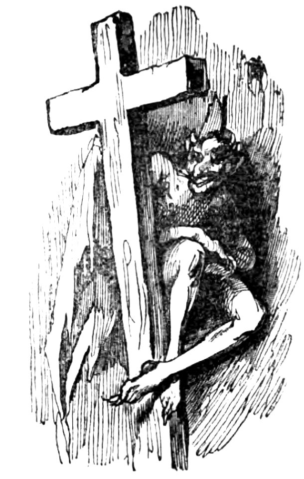 Don Chisciotte (Gamba-Ambrosoli) Vol.2-0323a