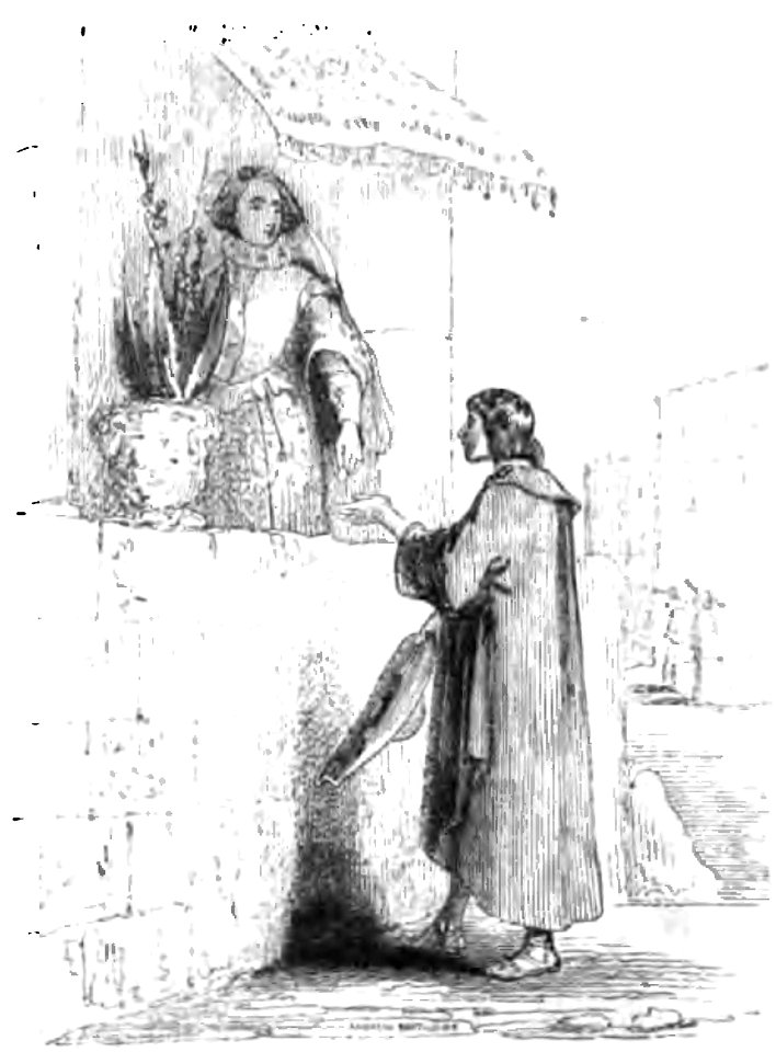 Don Chisciotte (Gamba-Ambrosoli) Vol.1-0434