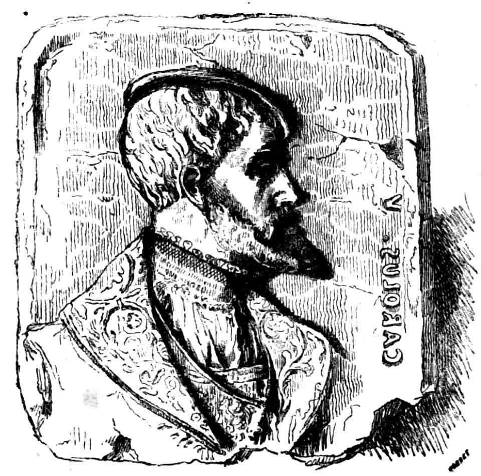Don Chisciotte (Gamba-Ambrosoli) Vol.1-0085