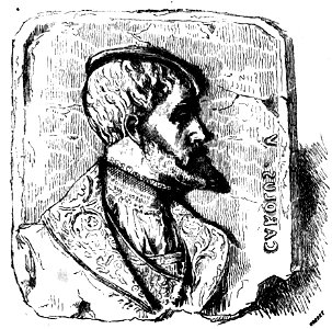 Don Chisciotte (Gamba-Ambrosoli) Vol.1-0085