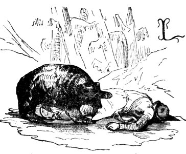 Don Chisciotte (Gamba-Ambrosoli) Vol.2-0328b