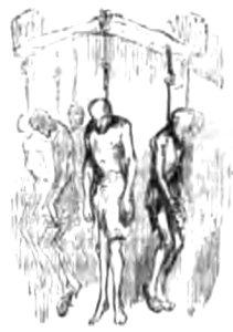 Don Chisciotte (Gamba-Ambrosoli) Vol.1-0449