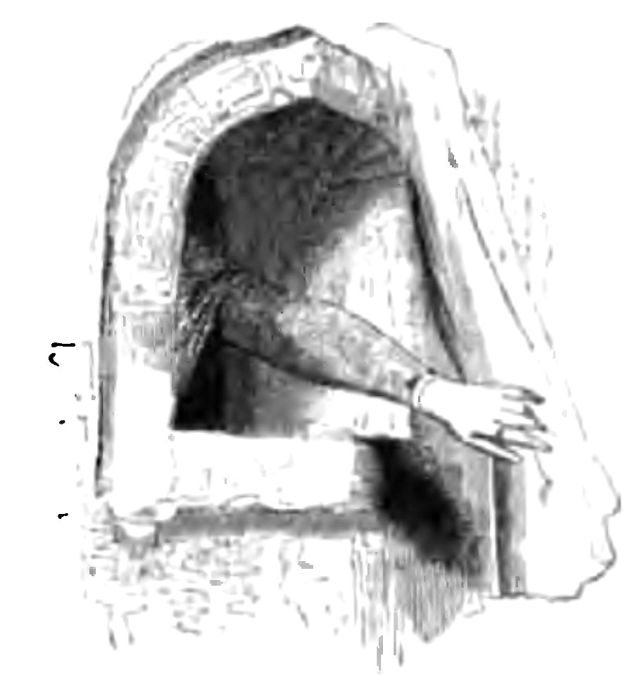 Don Chisciotte (Gamba-Ambrosoli) Vol.1-0455a