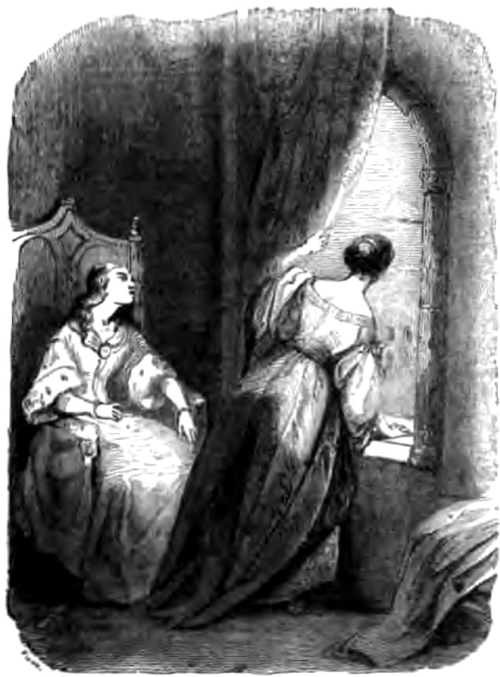 Don Chisciotte (Gamba-Ambrosoli) Vol.1-0389