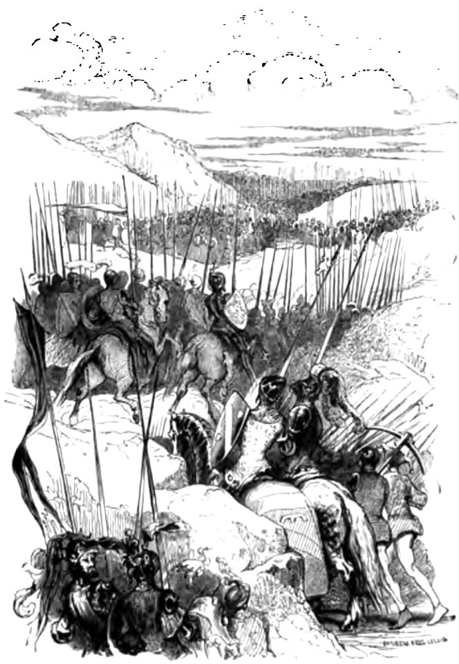 Don Chisciotte (Gamba-Ambrosoli) Vol.1-0174