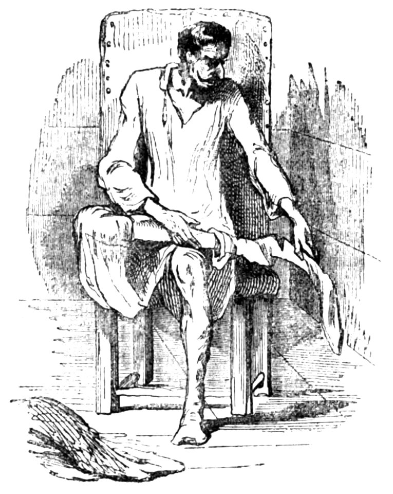 Don Chisciotte (Gamba-Ambrosoli) Vol.2-0407