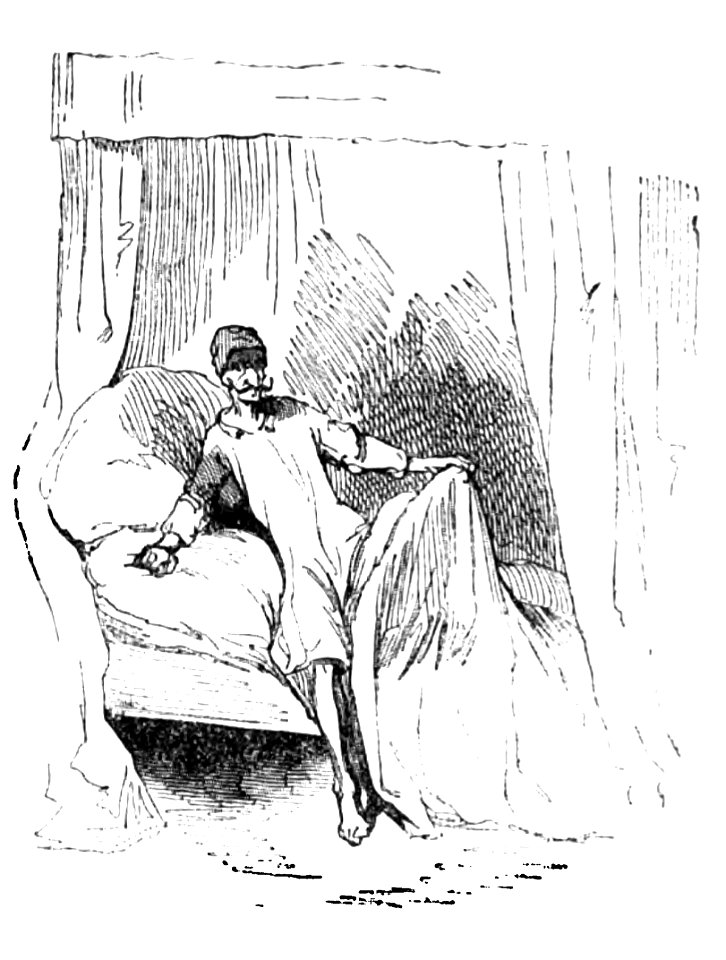 Don Chisciotte (Gamba-Ambrosoli) Vol.2-0412