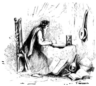 Don Chisciotte (Gamba-Ambrosoli) Vol.1-0548