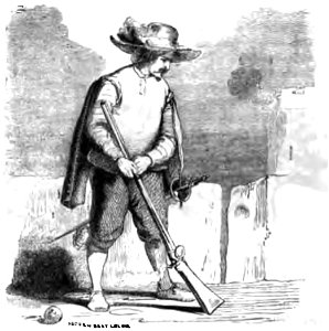 Don Chisciotte (Gamba-Ambrosoli) Vol.1-0435