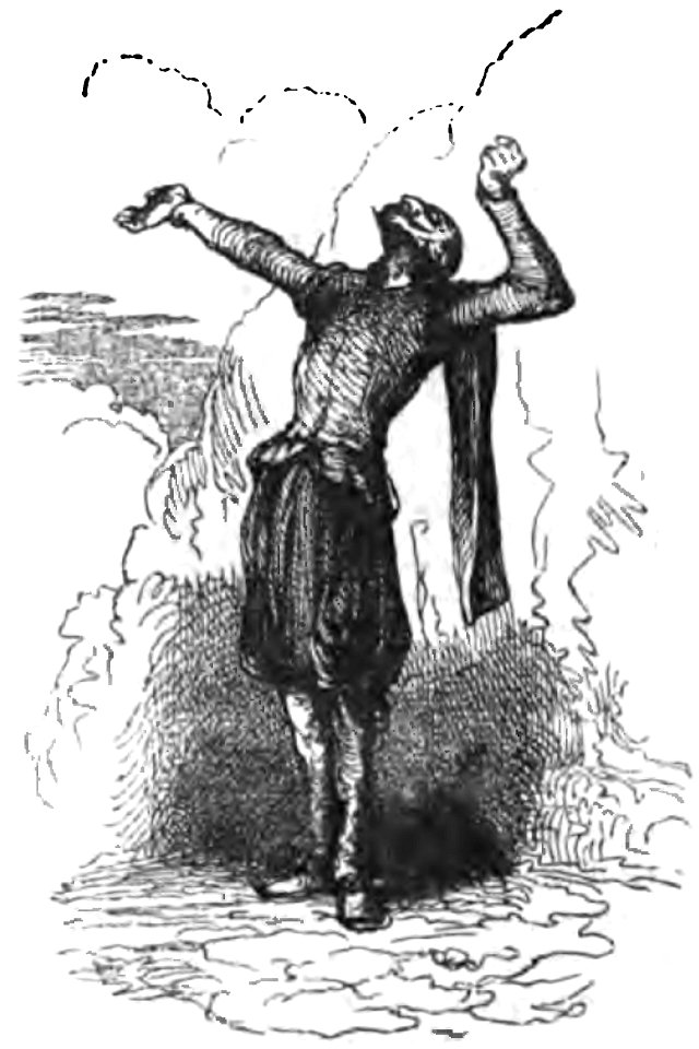 Don Chisciotte (Gamba-Ambrosoli) Vol.1-0561
