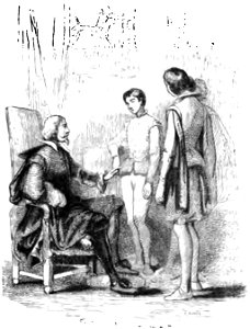Don Chisciotte (Gamba-Ambrosoli) Vol.1-0439