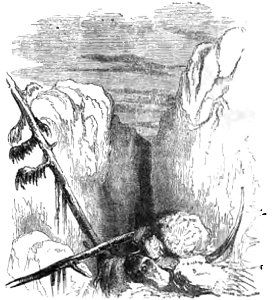 Don Chisciotte (Gamba-Ambrosoli) Vol.1-0567