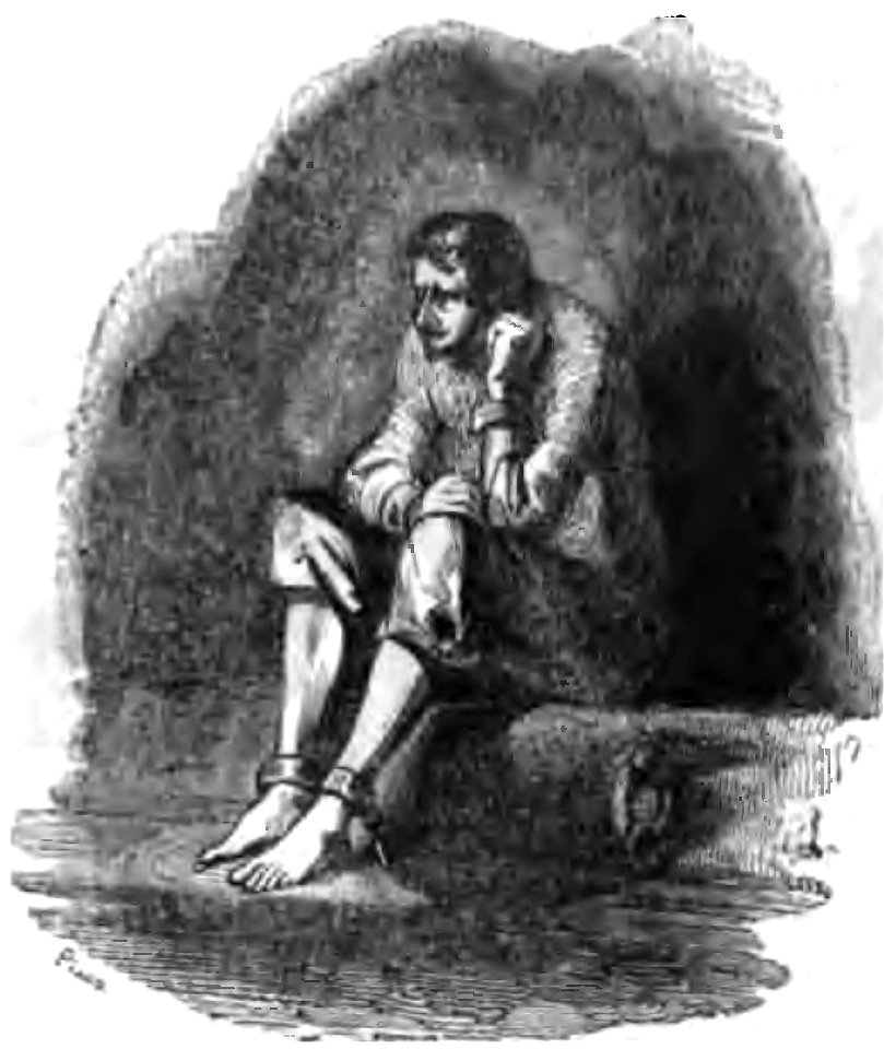 Don Chisciotte (Gamba-Ambrosoli) Vol.1-0445