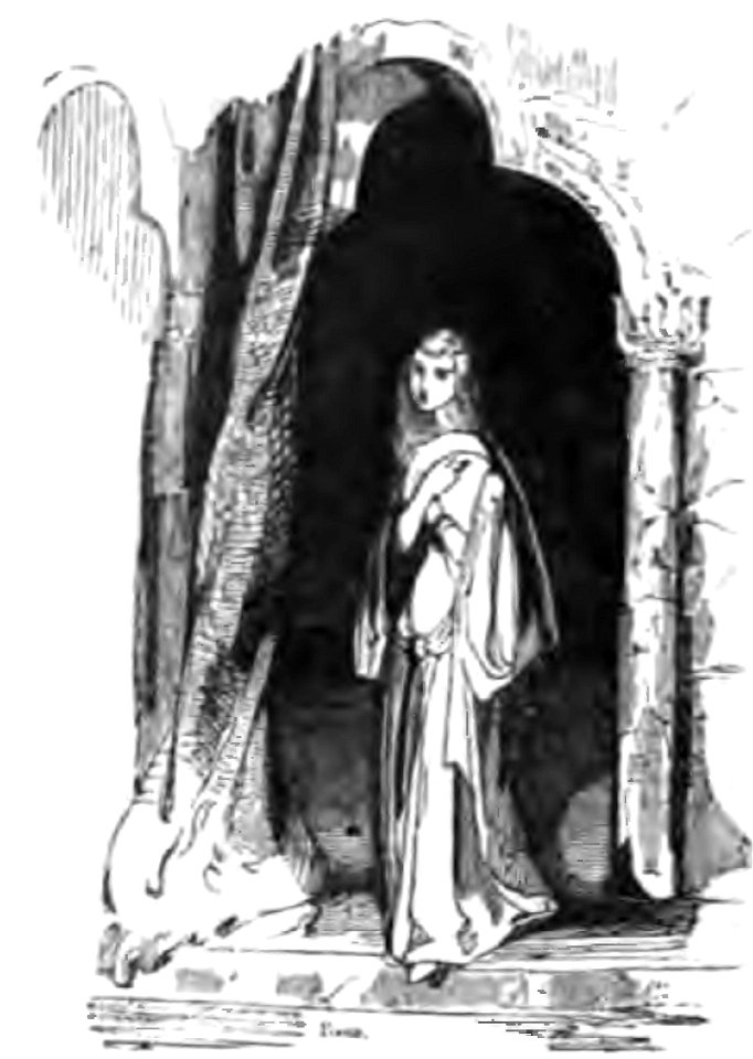 Don Chisciotte (Gamba-Ambrosoli) Vol.1-0572