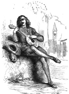 Don Chisciotte (Gamba-Ambrosoli) Vol.1-0582