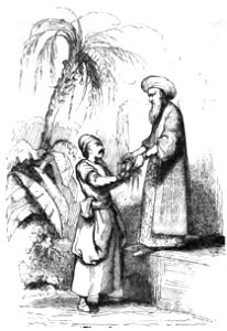 Don Chisciotte (Gamba-Ambrosoli) Vol.1-0464