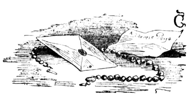 Don Chisciotte (Gamba-Ambrosoli) Vol.2-0460b