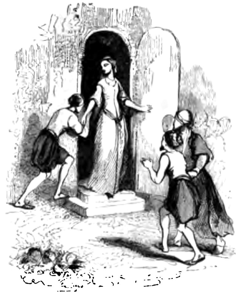Don Chisciotte (Gamba-Ambrosoli) Vol.1-0471