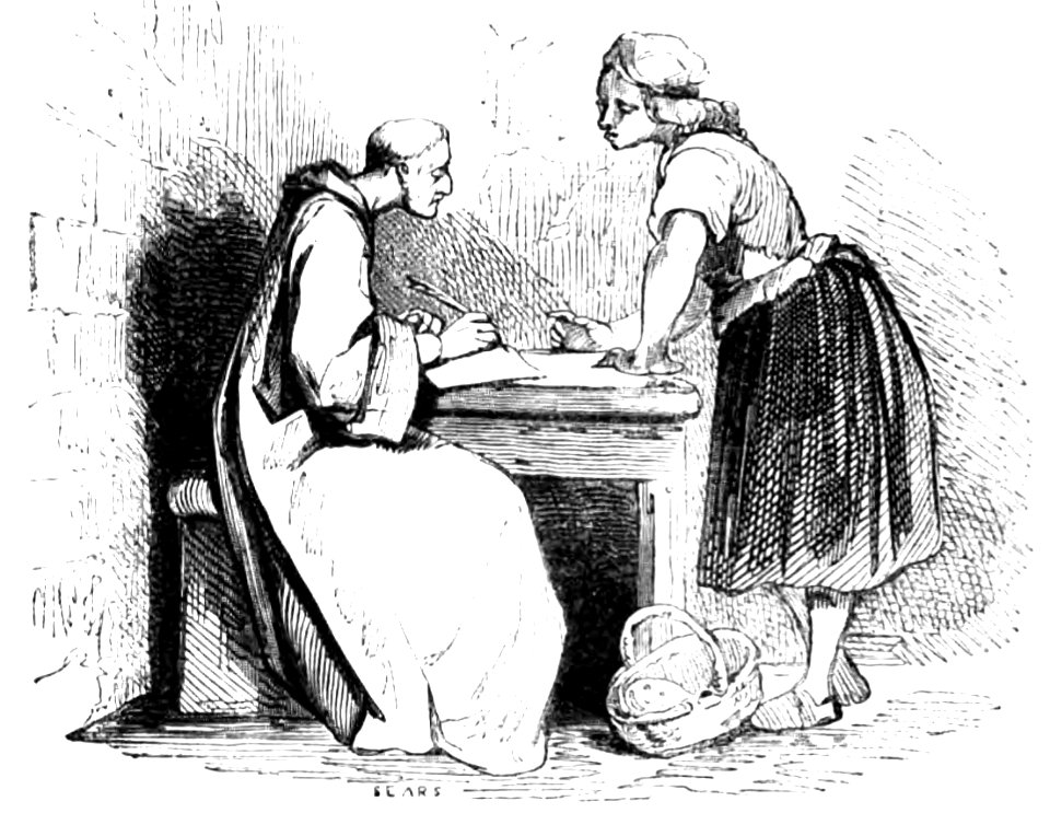 Don Chisciotte (Gamba-Ambrosoli) Vol.2-0469a