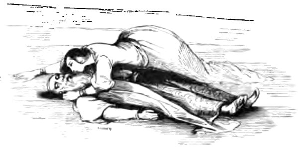 Don Chisciotte (Gamba-Ambrosoli) Vol.1-0477