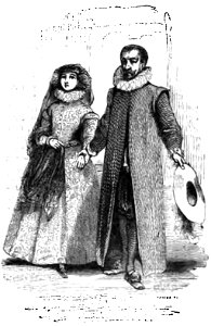 Don Chisciotte (Gamba-Ambrosoli) Vol.1-0489