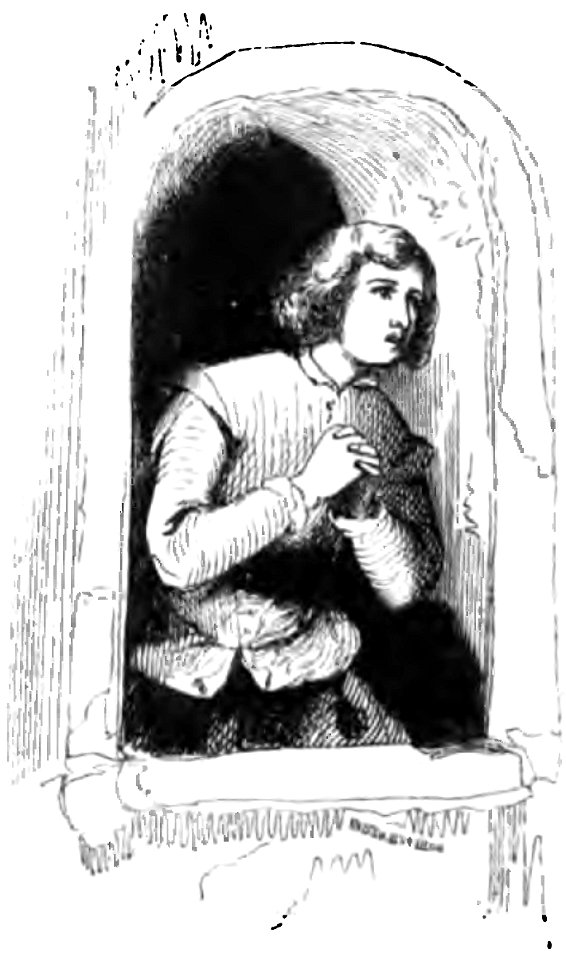 Don Chisciotte (Gamba-Ambrosoli) Vol.1-0501