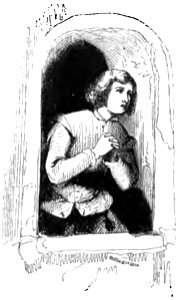 Don Chisciotte (Gamba-Ambrosoli) Vol.1-0501